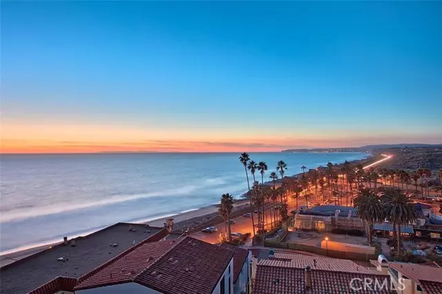 1531 Buena Vista #C, San Clemente, CA 92672