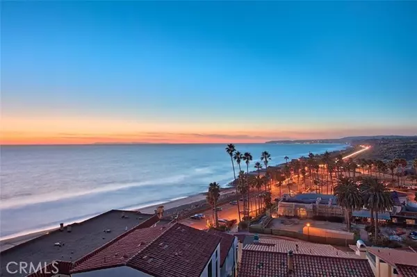 1531 Buena Vista #C, San Clemente, CA 92672