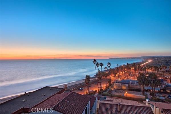 1531 Buena Vista #C, San Clemente, CA 92672