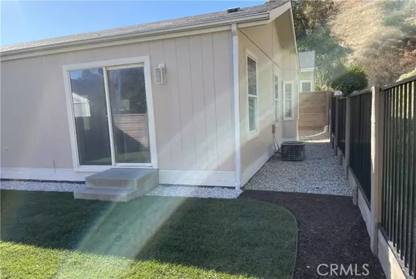 Canyon Country (santa Clarita), CA 91351,20197 Canyon View Drive