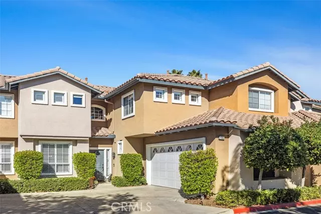 Rancho Santa Margarita, CA 92688,100 Mira Mesa