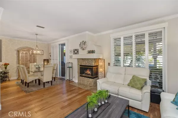 Rancho Santa Margarita, CA 92688,100 Mira Mesa