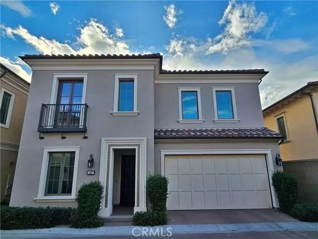 Irvine, CA 92618,137 Montero