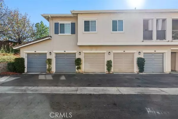 Murrieta, CA 92563,26426 Arboretum Way #806