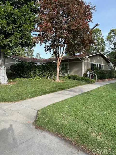 Laguna Woods, CA 92637,108 Via Estrada #D