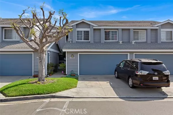 Westminster, CA 92683,14068 Tiffany Drive