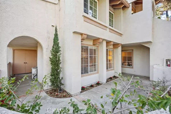 Laguna Hills, CA 92656,24361 Conejo #4