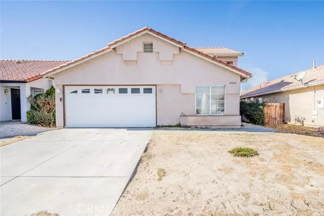 Victorville, CA 92392,13316 Jenna Court