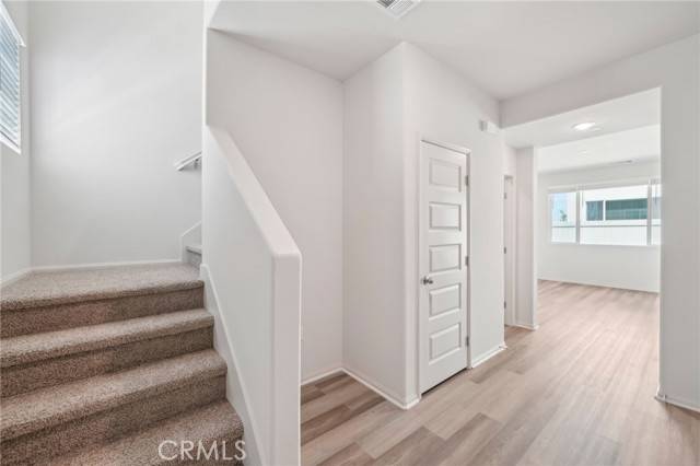 Redlands, CA 92374,2097 Bergamot Street