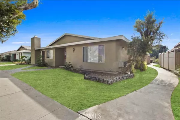 Fullerton, CA 92831,3116 Quartz Lane
