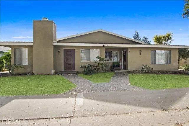 Fullerton, CA 92831,3116 Quartz Lane