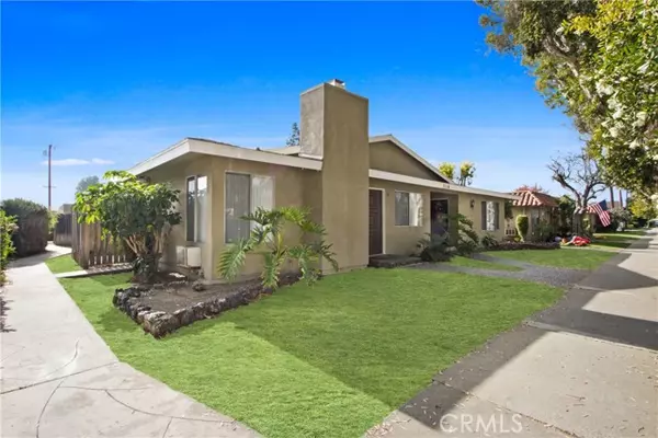 Fullerton, CA 92831,3116 Quartz Lane