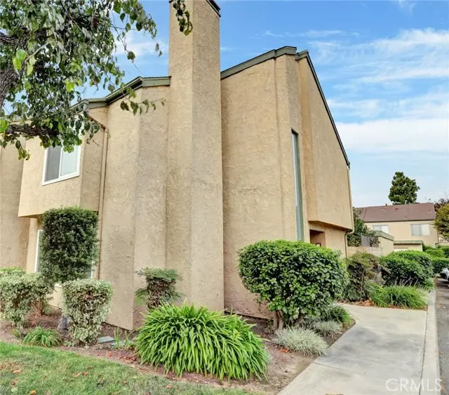 Fountain Valley, CA 92708,10772 Cobalt Court