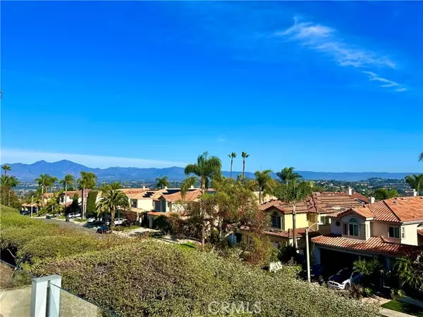 Laguna Niguel, CA 92677,30512 Via Lindosa