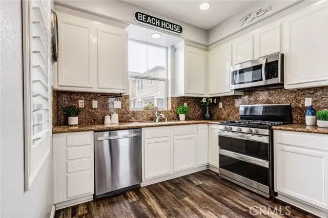 Ladera Ranch, CA 92694,42 Hinterland Way
