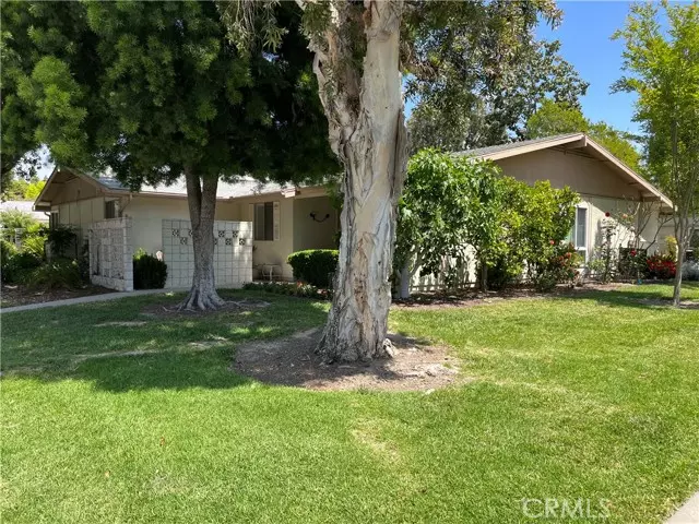 Laguna Woods, CA 92637,65 Calle Aragon #A