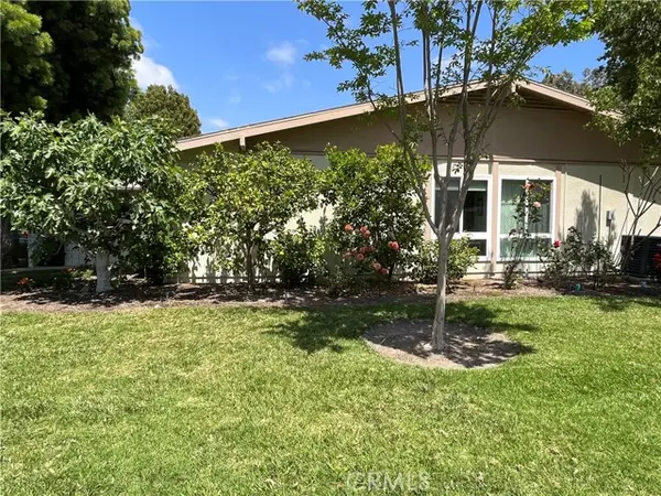 Laguna Woods, CA 92637,65 Calle Aragon #A