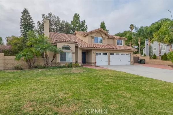 Yorba Linda, CA 92887,5545 Leafy Meadow Ln