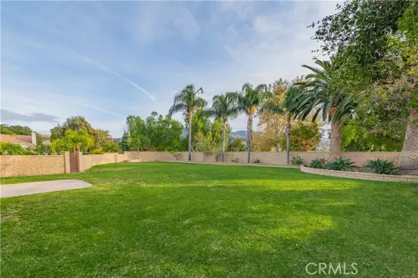 Yorba Linda, CA 92887,5545 Leafy Meadow Ln