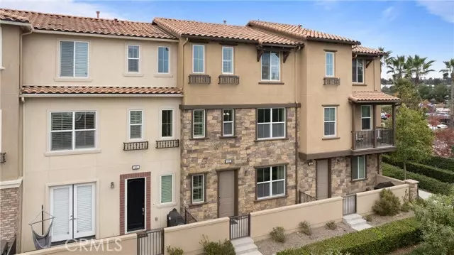 Mission Viejo, CA 92691,133 Aliso Ridge