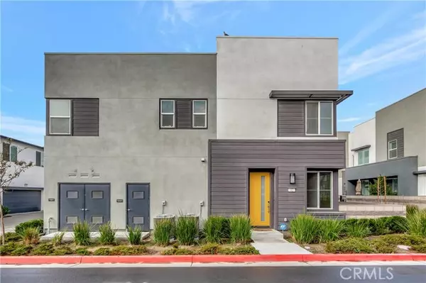 3640 S Allston Paseo #12, Ontario, CA 91761