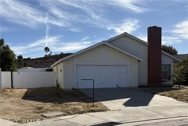 10716 Kearsarge Place, Riverside, CA 92503