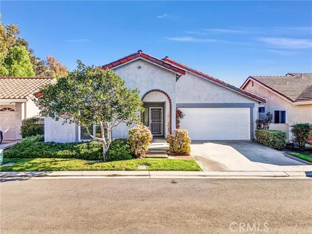 28475 Cano, Mission Viejo, CA 92692