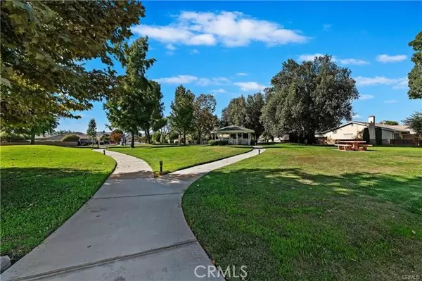 Hemet, CA 92545,2218 El Rancho Circle