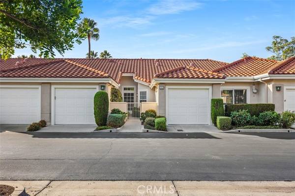 21537 San Pablo, Mission Viejo, CA 92692