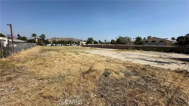 Jurupa Valley, CA 92509,3715 Avalon Street