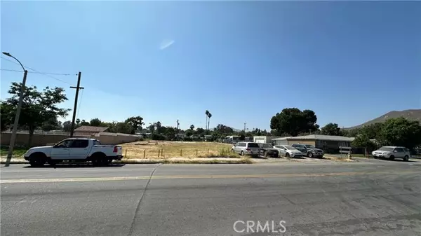 Jurupa Valley, CA 92509,3715 Avalon Street