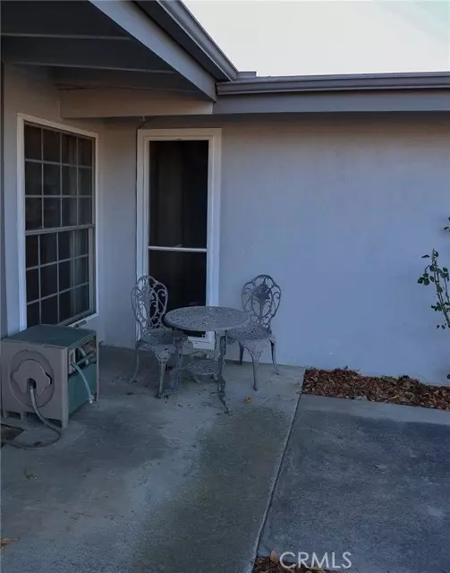 Fountain Valley, CA 92708,9154 La Stella Avenue