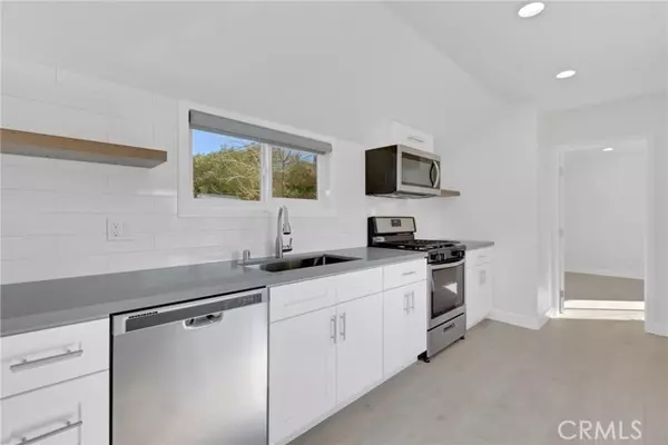 114 Drake Avenue #1/2, Fullerton, CA 92832