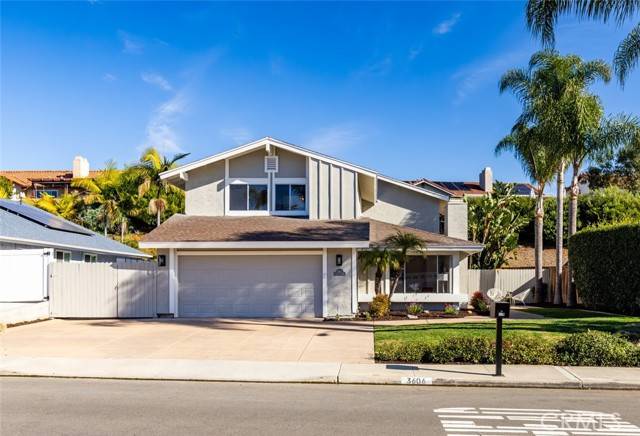 3606 Pontiac Drive, Carlsbad, CA 92010