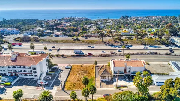 San Clemente, CA 92672,2449 S El Camino Real