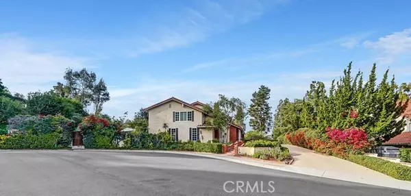 Mission Viejo, CA 92691,26411 Payaso Lane