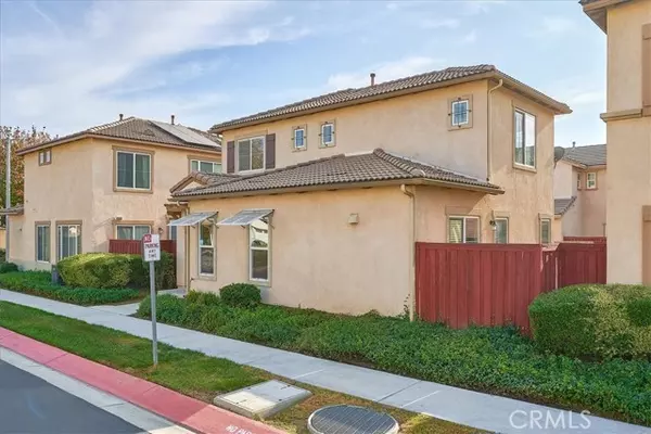 Riverside, CA 92501,4021 Landau Court