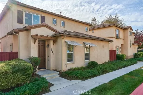 Riverside, CA 92501,4021 Landau Court