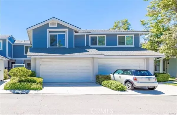 22122 Summit Hill Drive #10, Lake Forest (el Toro), CA 92630