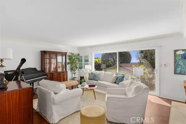 Dana Point, CA 92629,32611 Mediterranean Drive