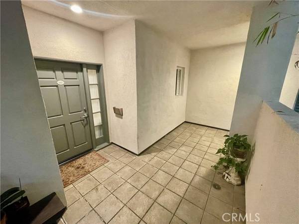 25422 Sea Bluffs Drive #103, Dana Point, CA 92629