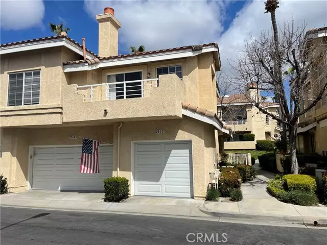 Laguna Niguel, CA 92677,25141 Via Catalina