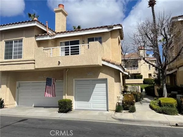 25141 Via Catalina, Laguna Niguel, CA 92677