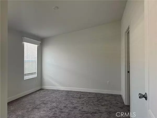 Westminster, CA 92683,15621 Beach Boulevard #8