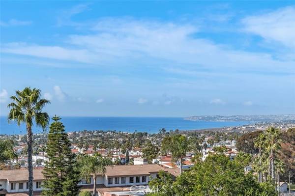 201 S La Esperanza #R9, San Clemente, CA 92672