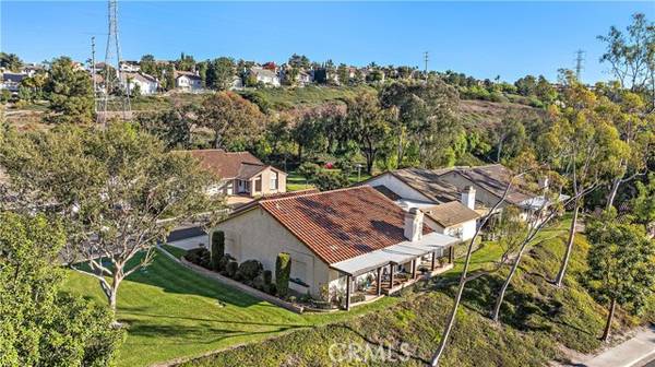 23596 VILLENA, Mission Viejo, CA 92692