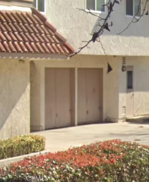 4752 Pearce Drive #Garage, Huntington Beach, CA 92649