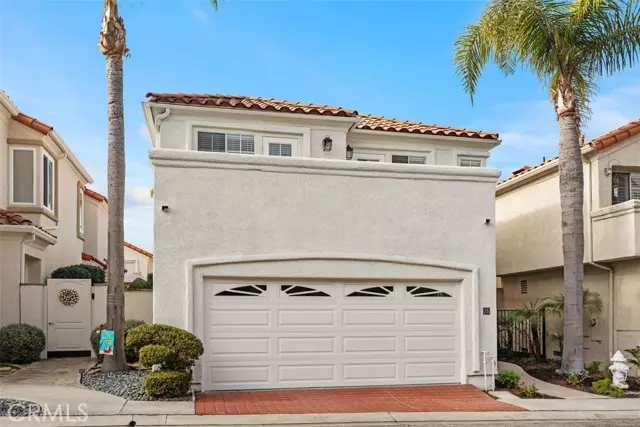 Dana Point, CA 92629,35 Antigua