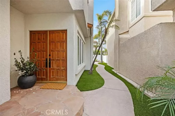 Dana Point, CA 92629,35 Antigua