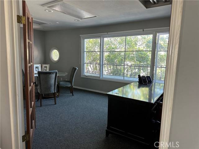 San Clemente, CA 92672,103 Avenida Del Mar
